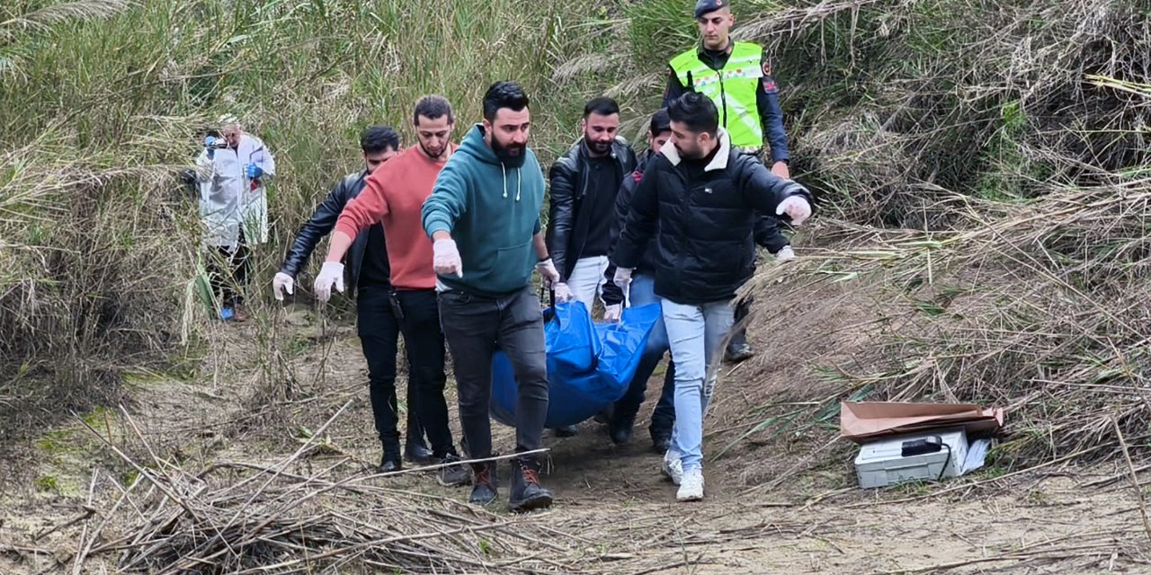 5 kişinin hayatını kaybettiği polis dehşetinin sır perdesi aralandı