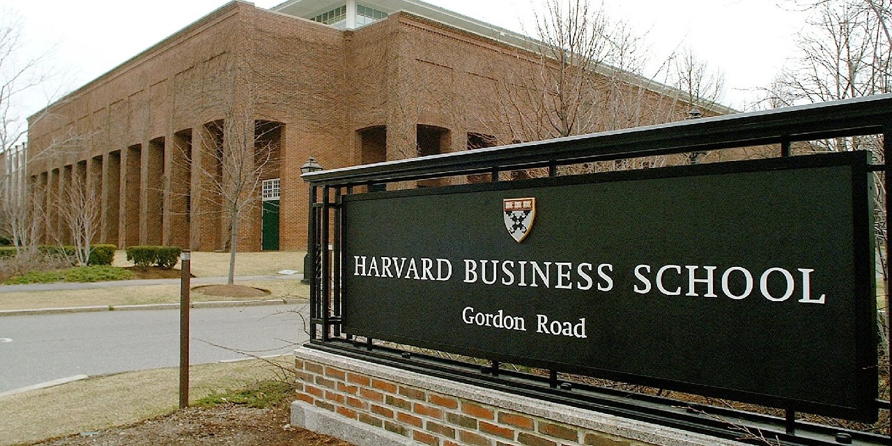 Dünya şaşkın; Harvard, MIT mezunları işsiz kalıyor