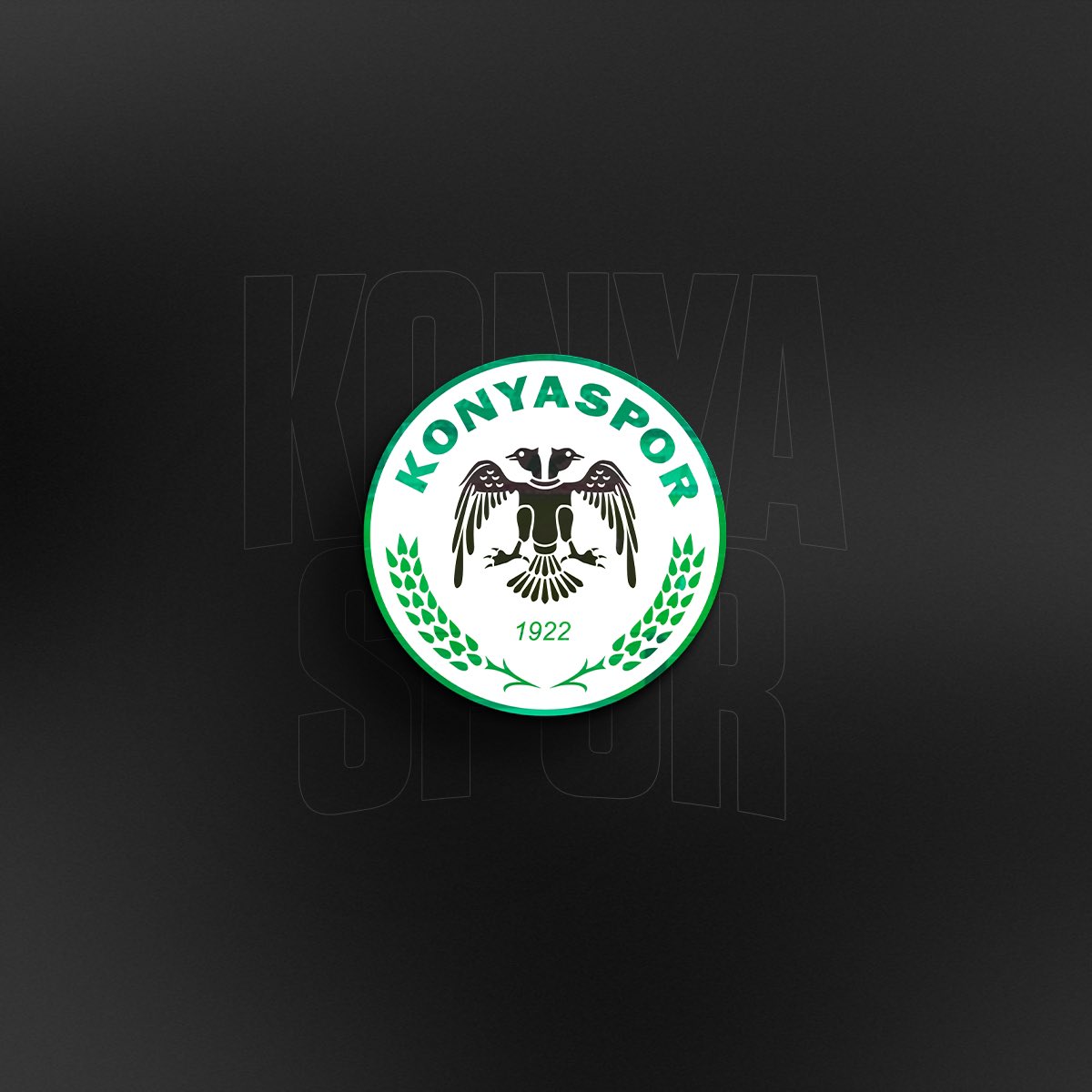 Konyaspor’dan Bolu'daki yangında hayatını kaybeden vatandaşlar için başsağlığı mesajı