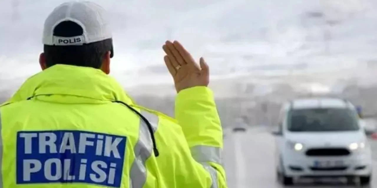 Milletvekilleri ömür boyu trafik cezasından muaf olacaklar