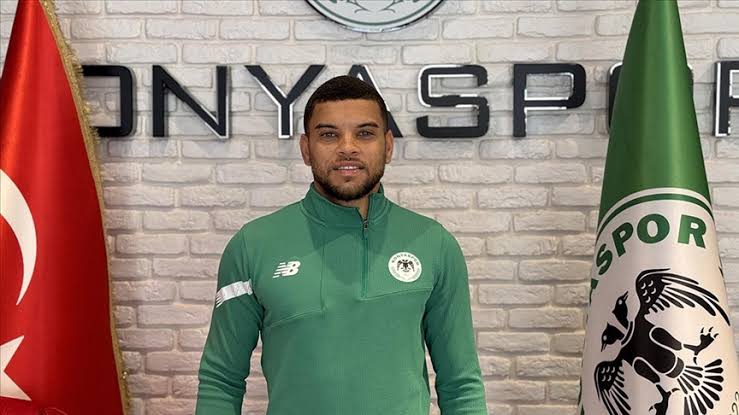 Konyaspor’da Pedrinho gelişmesi! Samsunspor maçında oynayacak mı?