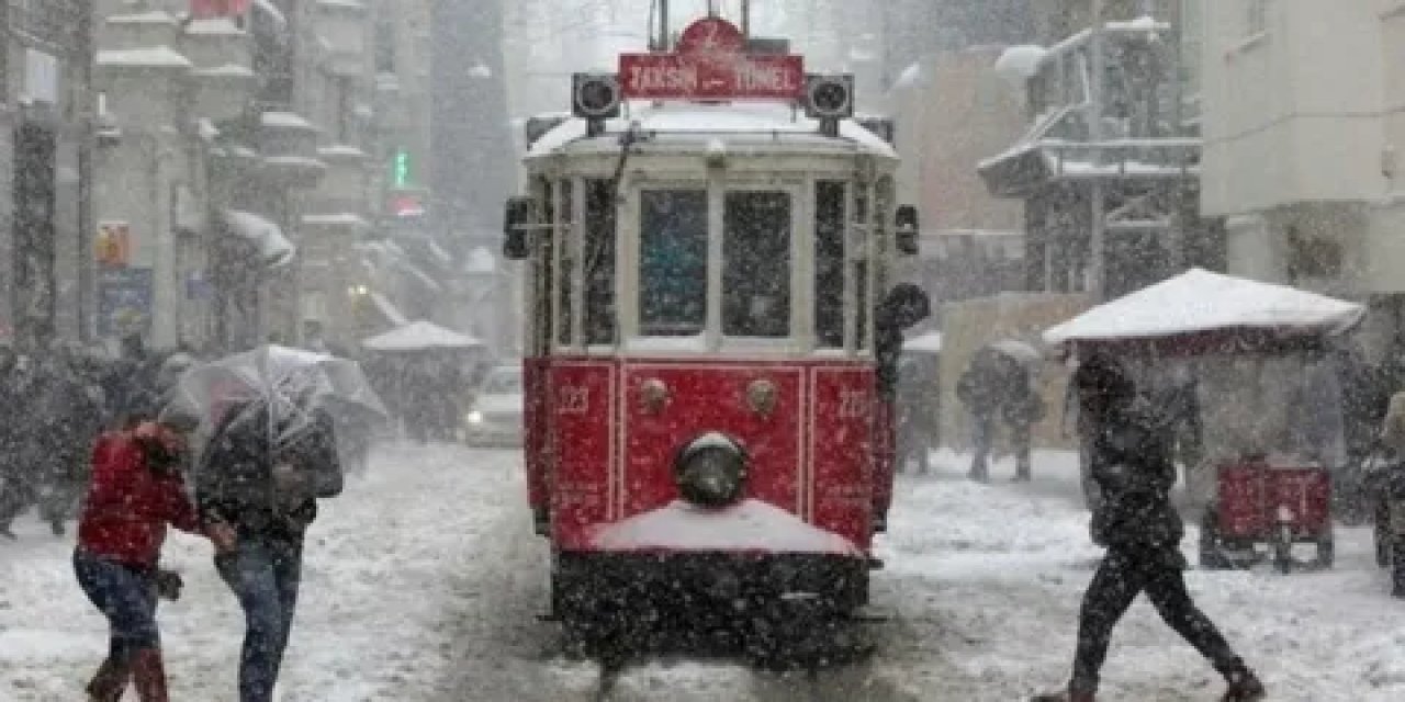 Yurdun en kalabalık iki merkezi kara doyacak