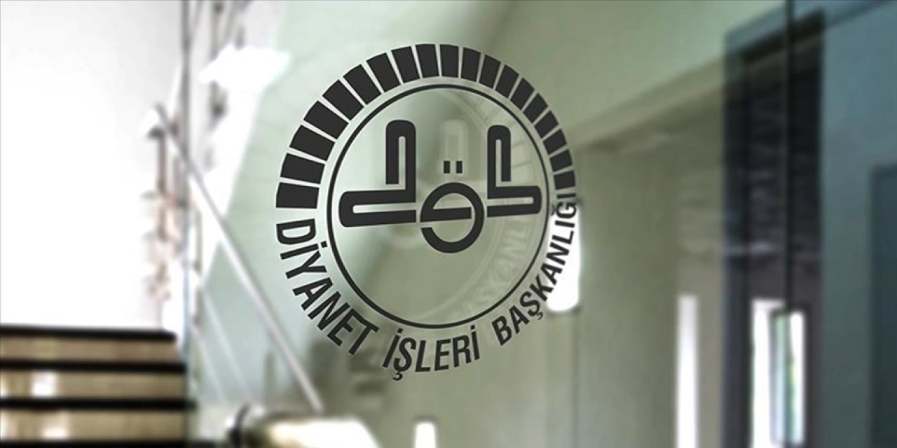 Konyalı vekilden Diyanet'in ‘Emeklilere fitre verilebilir’ açıklamasına tepki