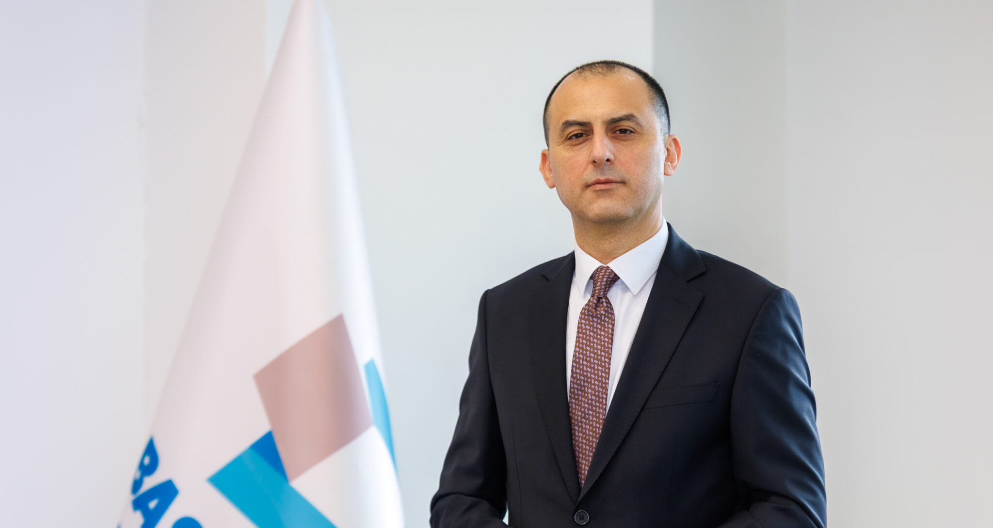 Basın İlan Kurumu Genel Müdür Yardımcılığına Oğuz Akçakoca atandı
