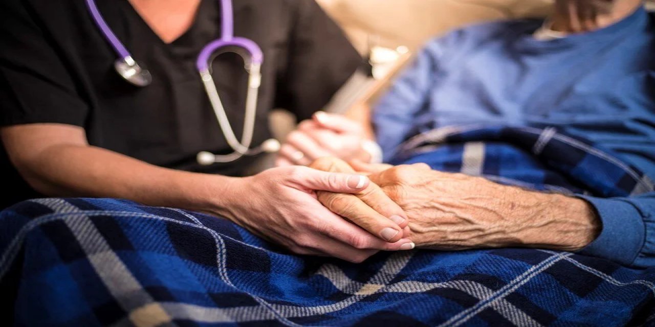 Parkinson hastalığı artık tarih olacak