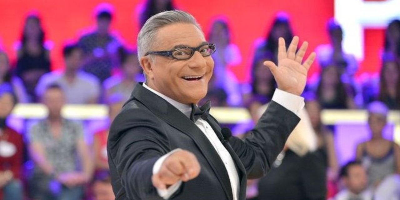 Mehmet Ali Erbil'e hapis şoku!