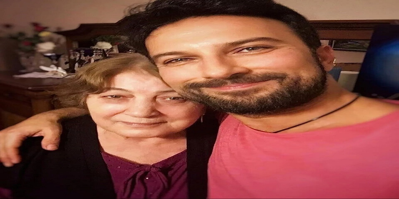 Şarkıcı Tarkan aldığı ölüm haberiyle yıkıldı! Apar topar İstanbul'a döndü