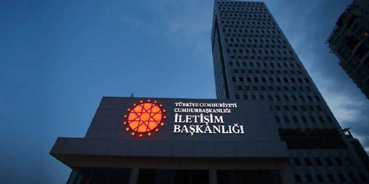 Muğla'da kritik göreve Konyalı isim getirildi