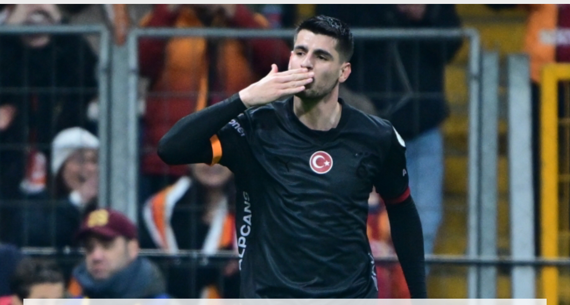 Konyaspor maçı öncesi Galatasaray’da şok sakatlık! Yıldız oyuncu kadroda yok