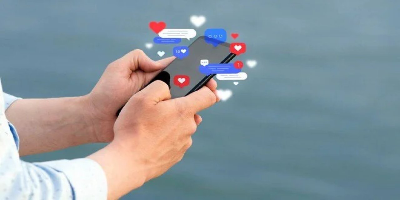 Emoji atarken dikkat! Bu emojiler cinsel taciz sayıldı