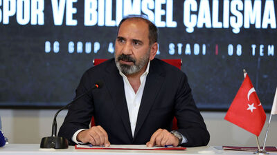 Ligler devam edecek mi? TFF’den net açıklama