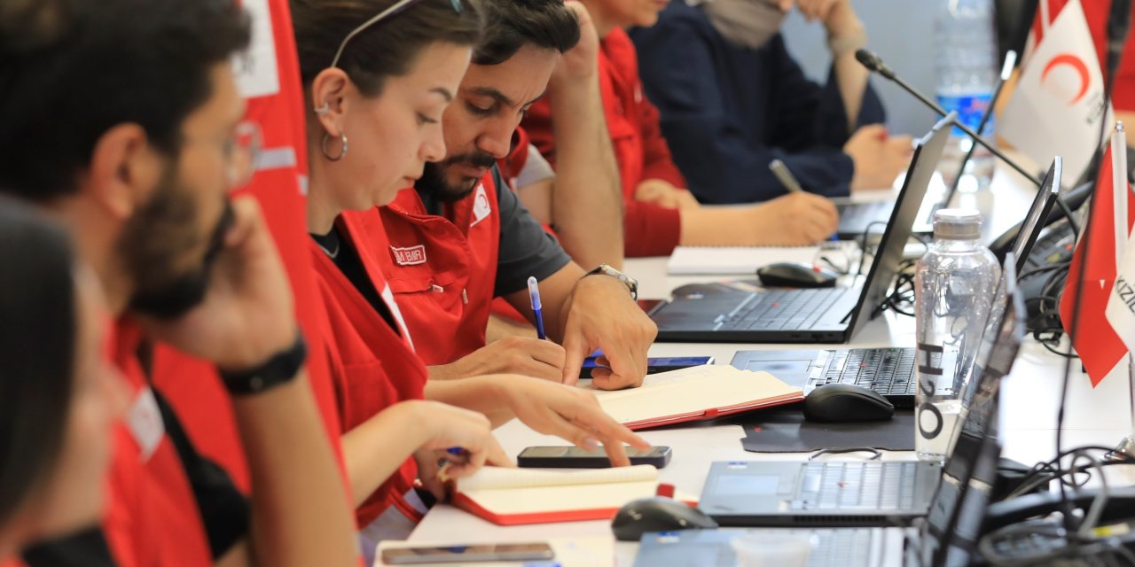 İstanbul depreminde sorun yaşanmıştı: Telefon operatörlerine o 15 dakikanın hesabı sorulacak