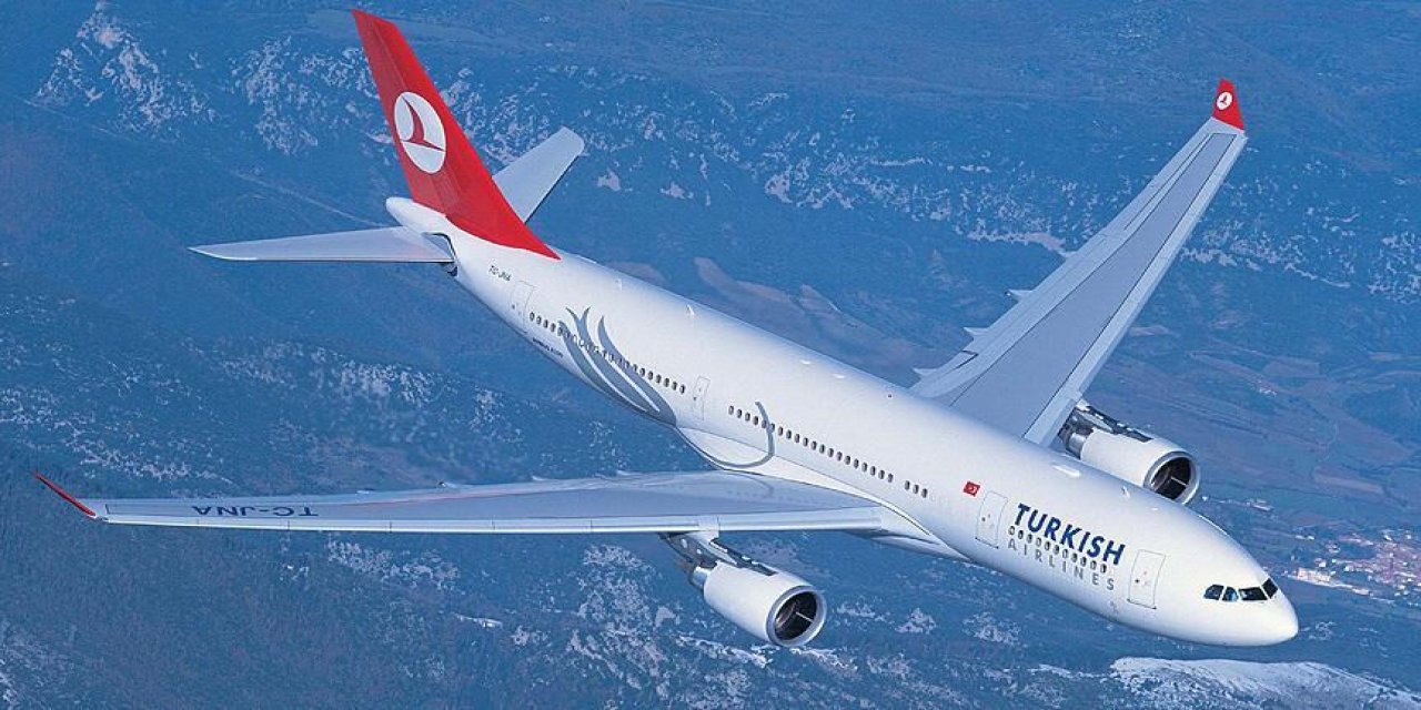Bakan Açıkladı: Uçak fiyatları o günlerde bedava olacak