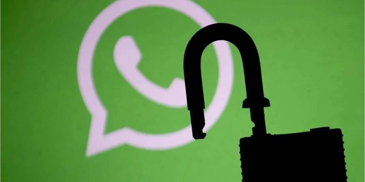 5 Mayıs son: WhatsApp o telefonlarda çalışmayacak