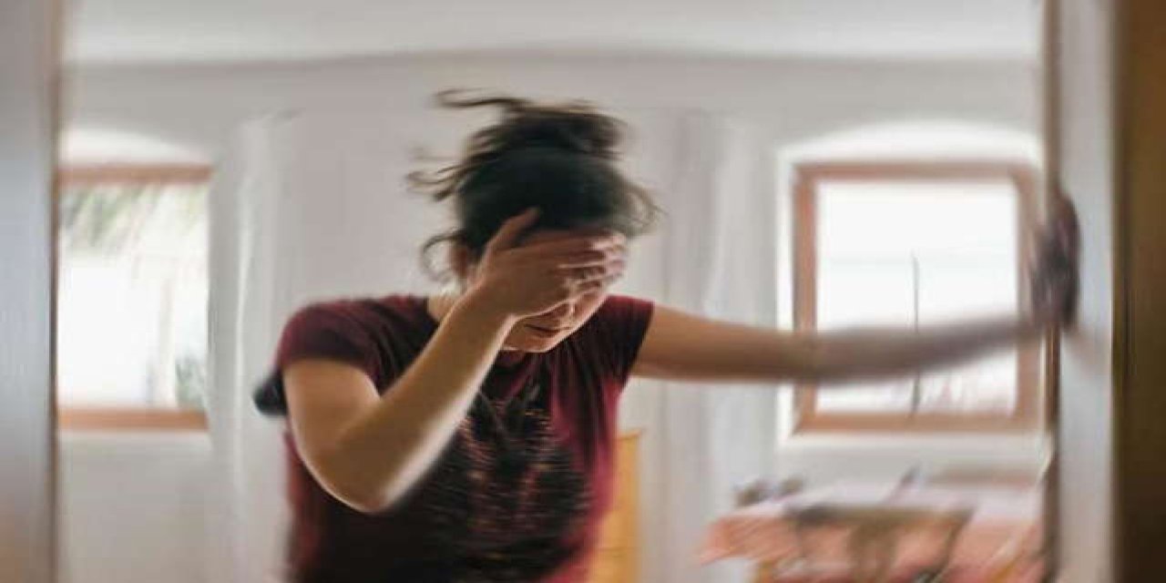 Depremden daha çok etkiliyor: Hayalet deprem algısına dikkat!