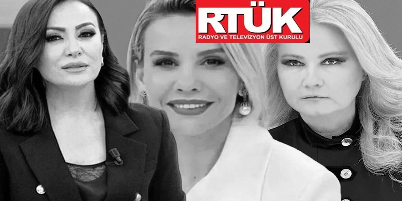 Gündüz kuşağına flaş düzenlemeler yolda
