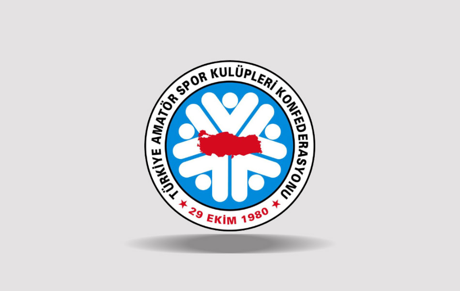 Amatör futbol için TASKK’tan TFF’ye çözüm çağrısı