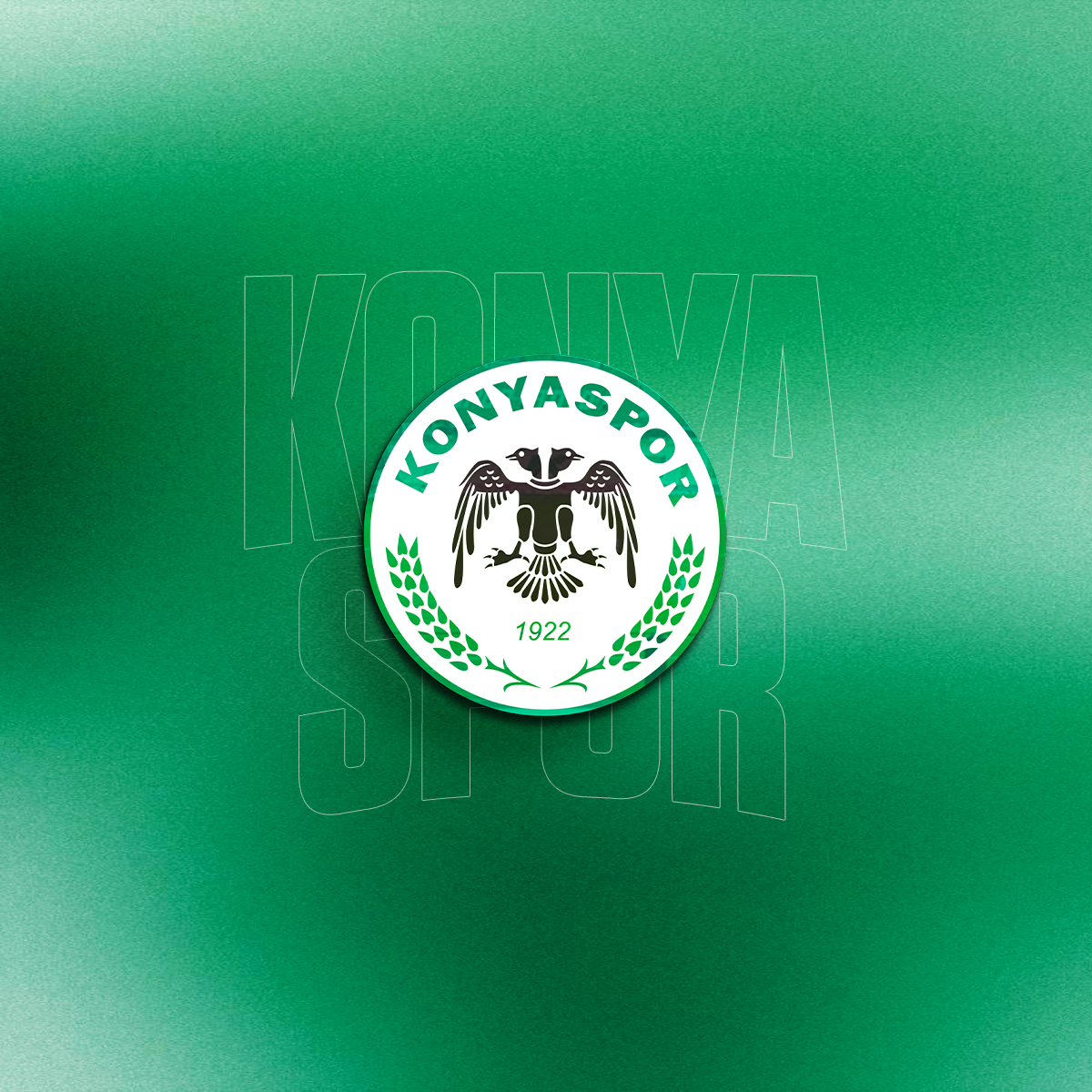 Konyaspor’dan son dakika sakatlık açıklaması! 3 hafta yok