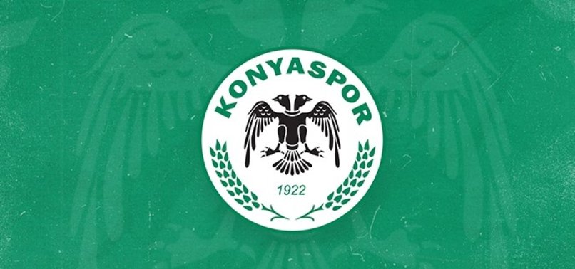 Antalyaspor 0 - 0 Konyaspor (Canlı anlatım)