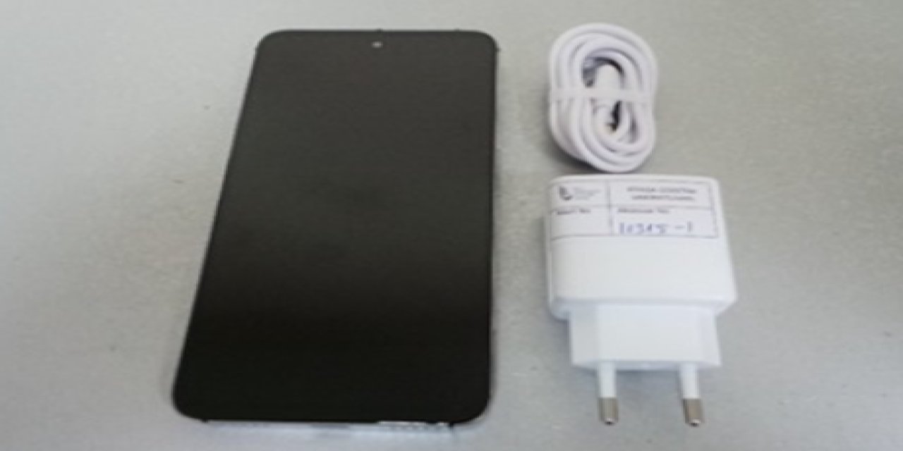 Ticaret Bakanlığı harekete geçti: 4 telefon modeli için toplatma kararı!