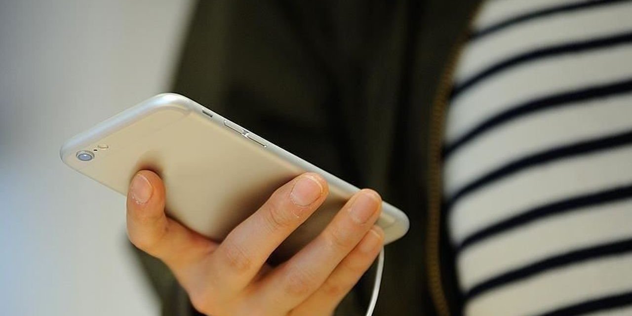 Bir devir sona erdi! Skype kullanımdan kalktı