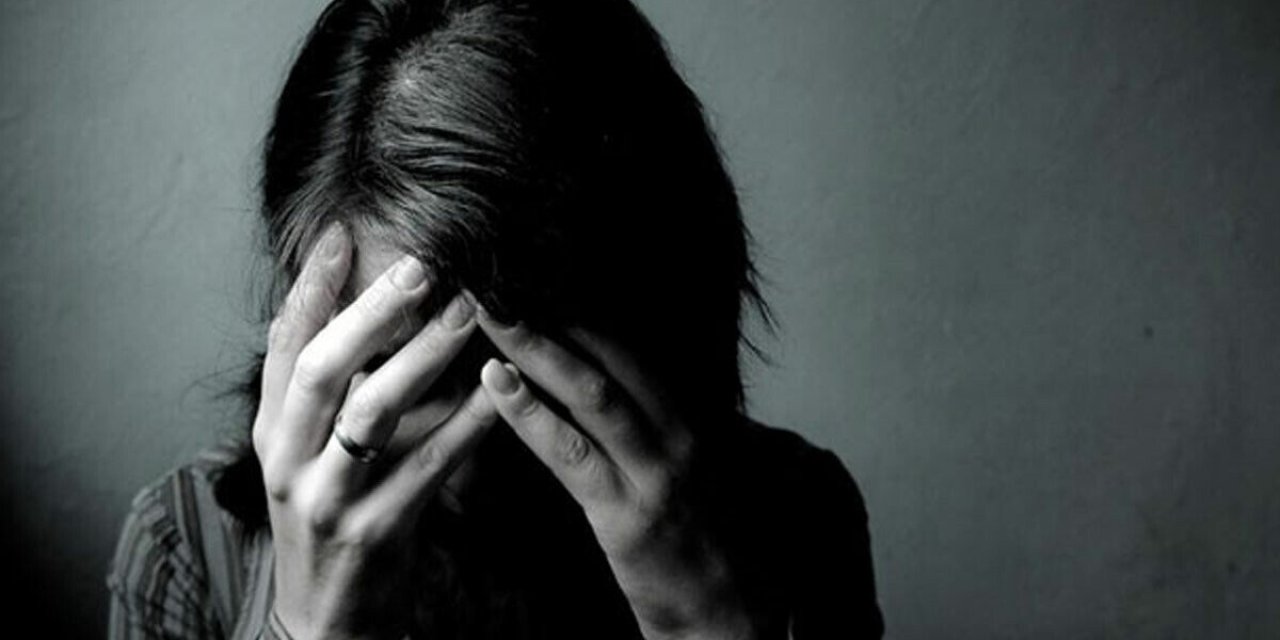 İnanılmaz olay: Depresyona girdi 56 günlüğüne öldü sonra dirildi