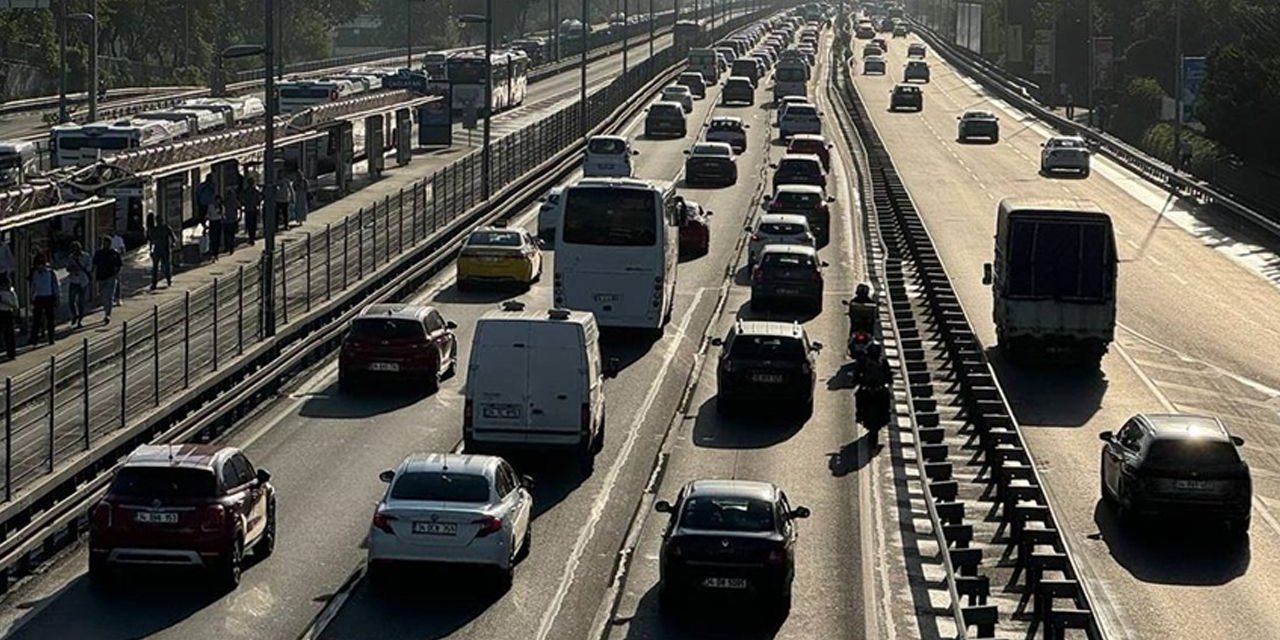 Bunu yaptırmayanlar 15 bin lirasından oluyor