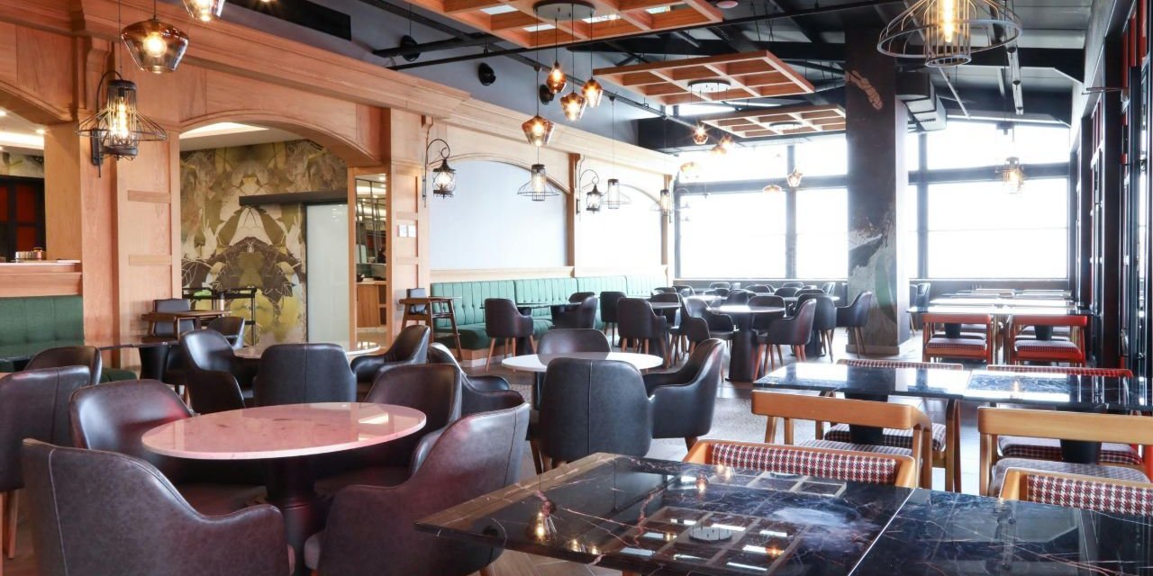 Gıda zehirlenmesi yaşayan ne yapacak? Türkiye'de bütün restoranlarda bir ilk