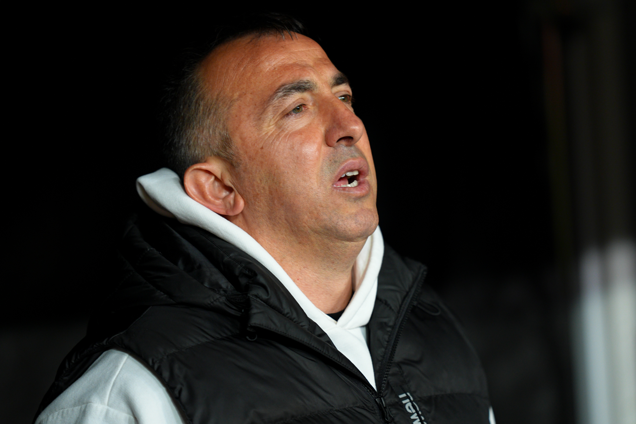 Konyaspor’da Recep Uçar, İlhan Palut’a tarihi ilki yaşatmak peşinde!