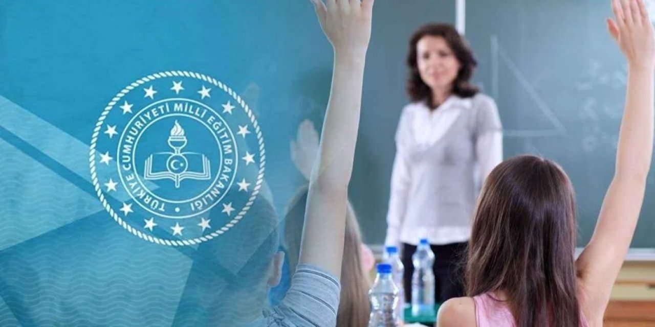 Bu yıl ilk kez yapılacak; AGS başvuruları başladı