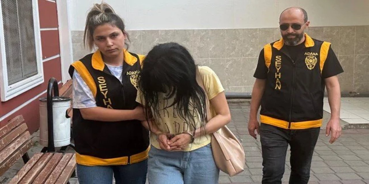 O öğretmene gözaltı: Okulda otizmli öğrencilere dayak