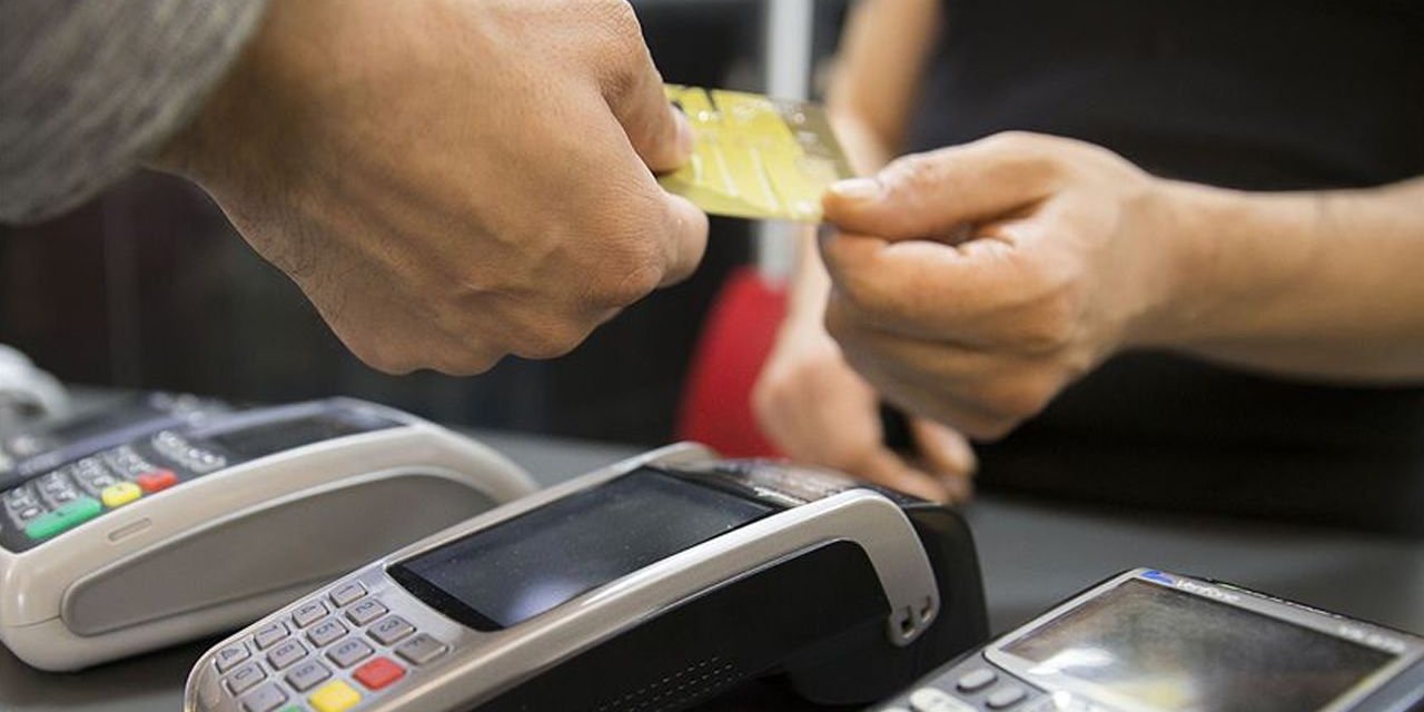 Karta kesilen '2 liralık komisyon' mahkemelik etti! İstenen ceza belli oldu