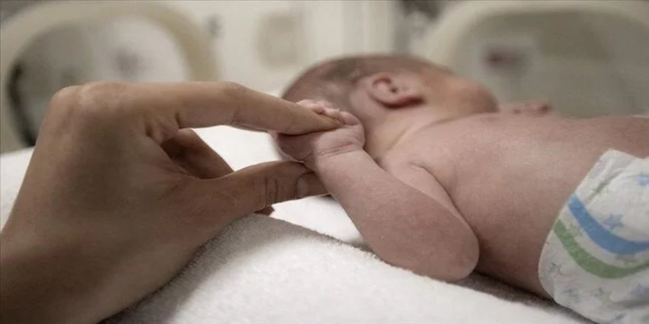 Sağlık Bakanlığı'ndan yeni uygulama: Taburcu olmak zorlaştı