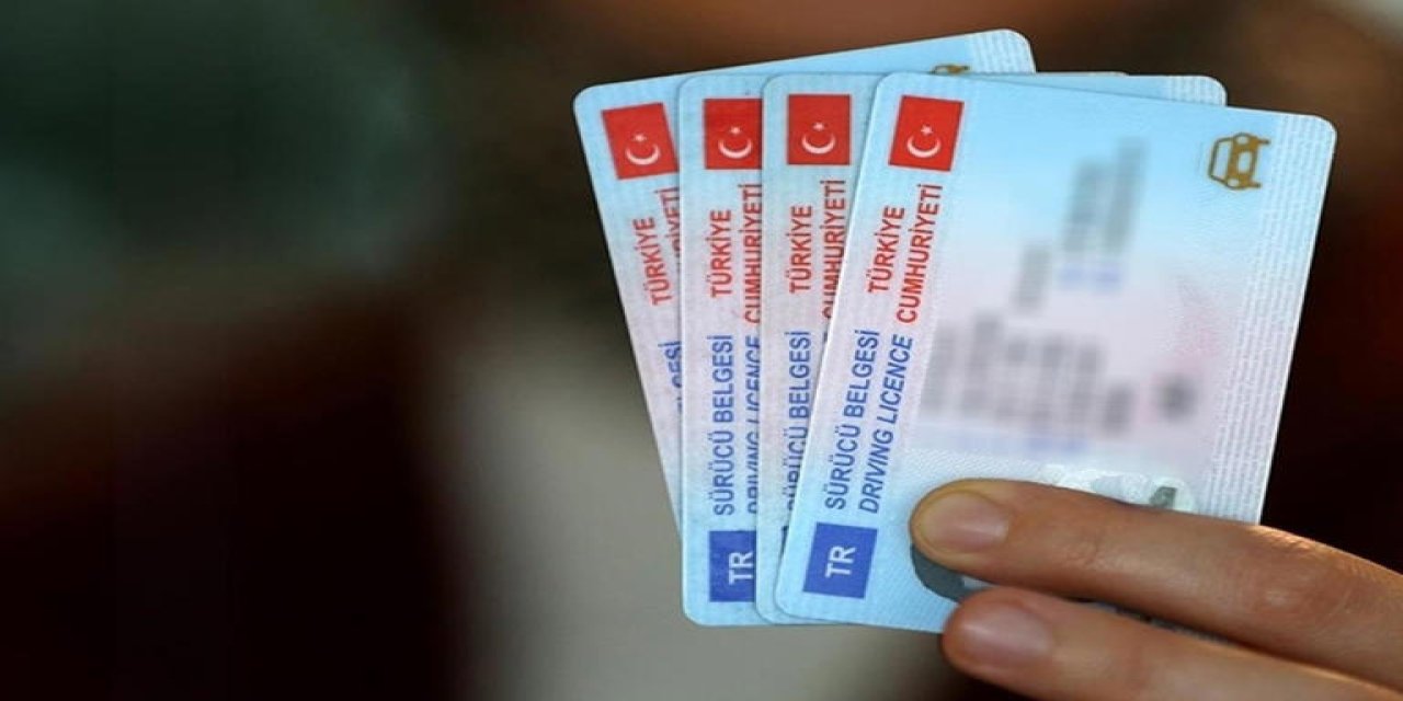 Son tarih 31 Temmuz, geçersiz sayılacak