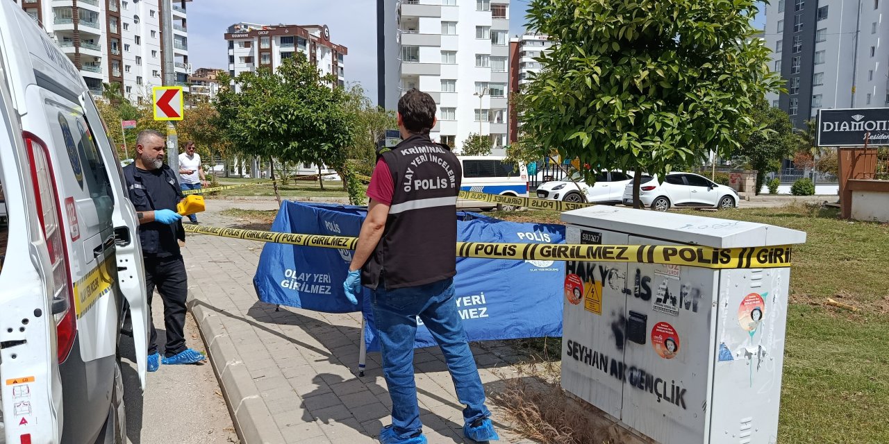 Çöplükte bulunan insan kafatasının inanılmaz sırrı