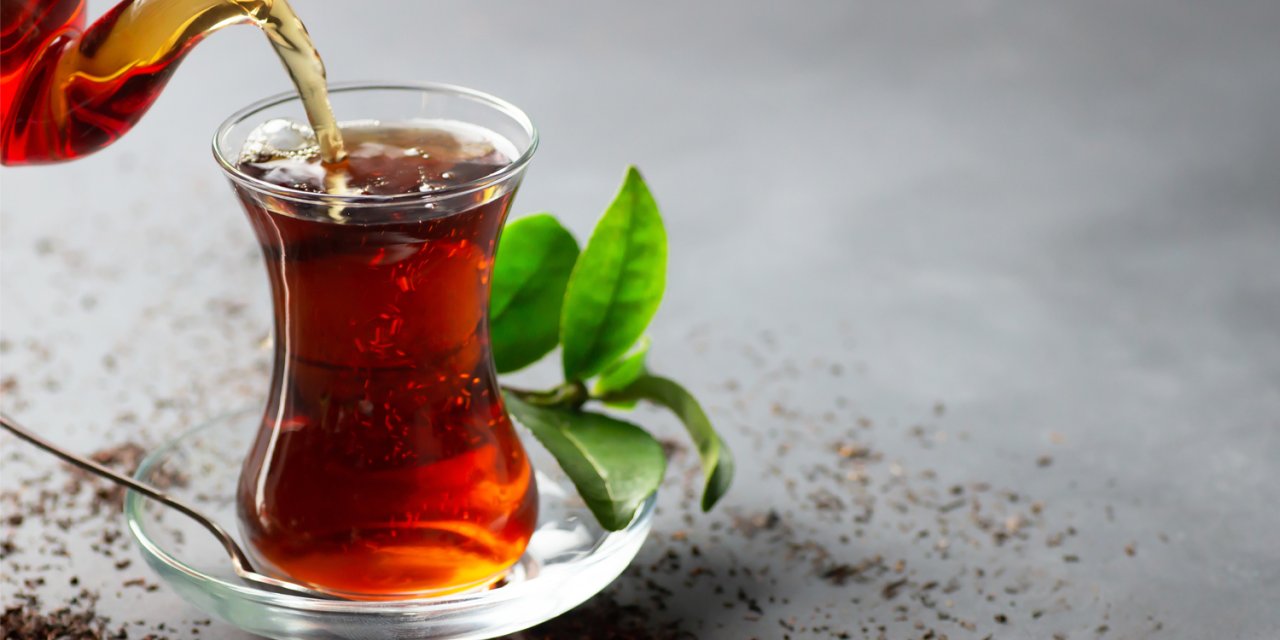 Çay fiyatlarına yeni zamlar yolda. Alım fiyatı 25 TL'yi aştı