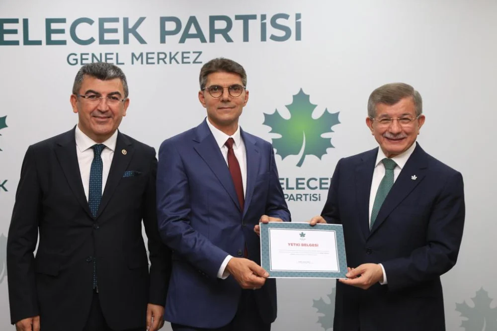 Konyalı başkandan zehir zemberek sözler... 3 günlük dünya için bunları niye yaptım diyeceksin