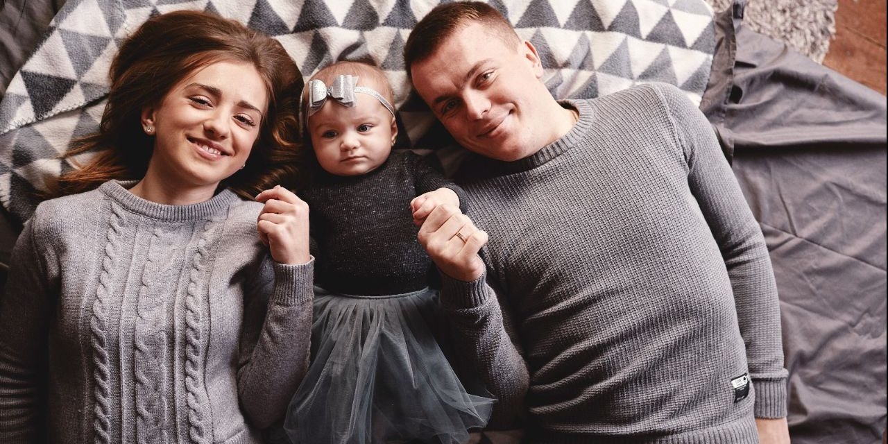 Çekirdek aile 4 kişiden 3’e düştü! Yalnız yaşayanların oranı yüzde 20'ye çıktı; bekârlar baba evinde