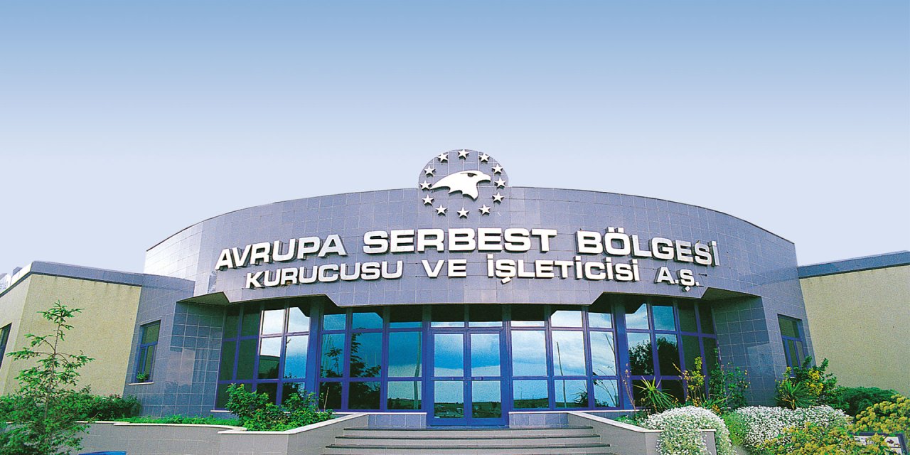 Konyalı ünlü iş adamı yolsuzluk nedeni ile tutuklandı. Yakın çevresinden saklamış