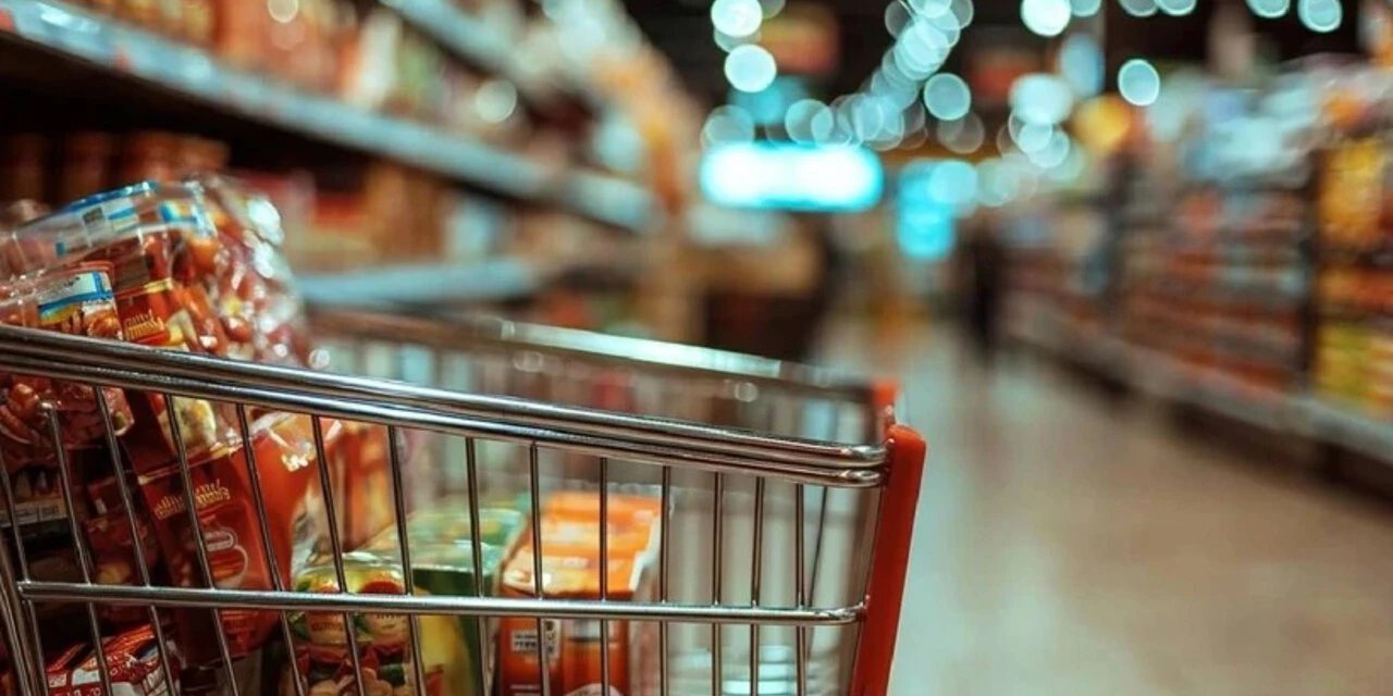 Tarım Kredi Marketleri, gençler için KOOP'acak