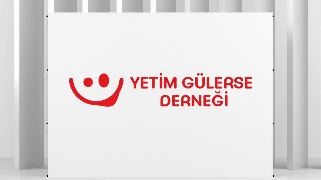 Yetim Gülerse Derneği Güvenilir mi?