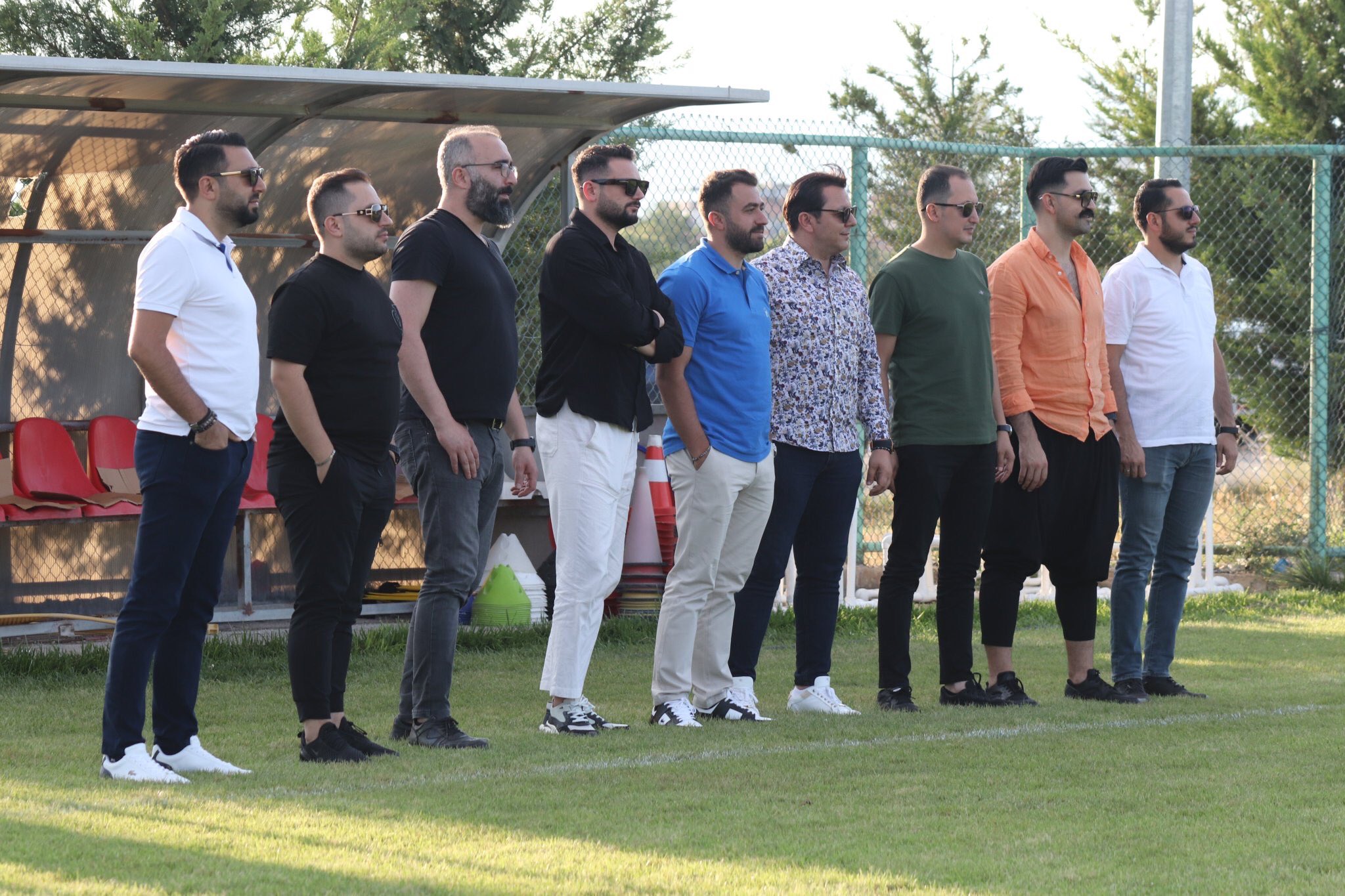 1922 Konyaspor’da olağanüstü genel kurul kararı! Tarih ve yer açıklandı