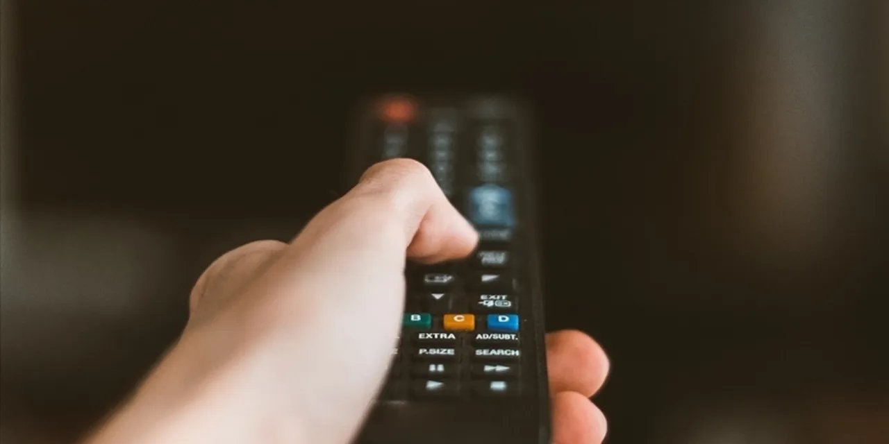 Aldatıcı reklamlara 125 milyon TL ceza