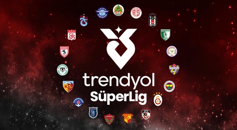 Konyaspor’un Alanyaspor maçı programı açıklandı
