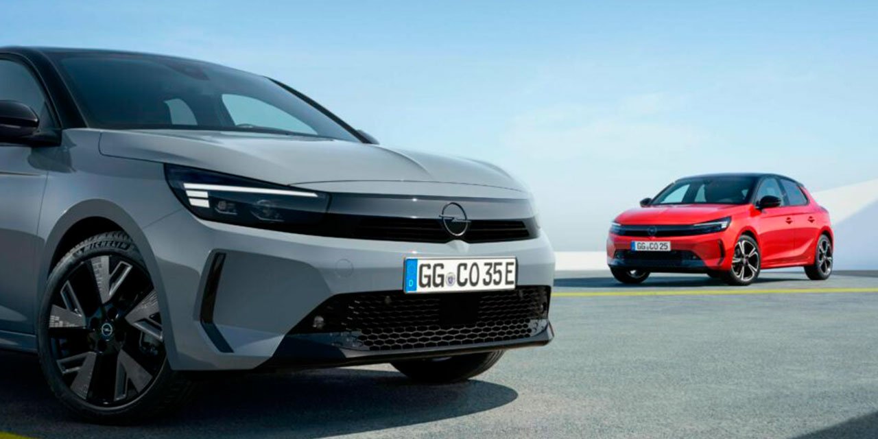 Konya'da 2023 model 48 bindeki Opel ihale ile satılacak. Fiyatı 1 milyon 200 bin TL