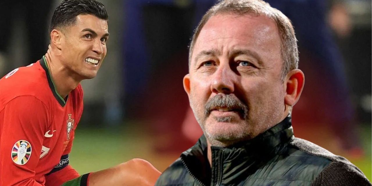 Konyaspor’u ligde tutmuştu, Ronaldo için olay sözler söyledi! Bedava verseler…