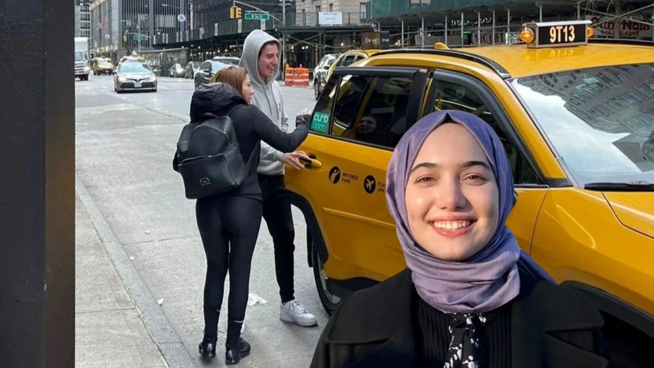 Zehra Kınık’tan sonra O isim de tutuksuz yargılanabilir