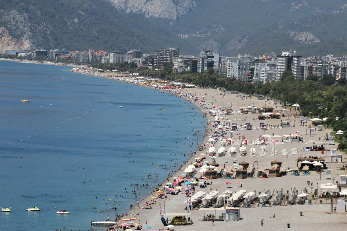 Kurban Bayramı tatili 9 gün mü olacak? Üst düzey isim açıkladı