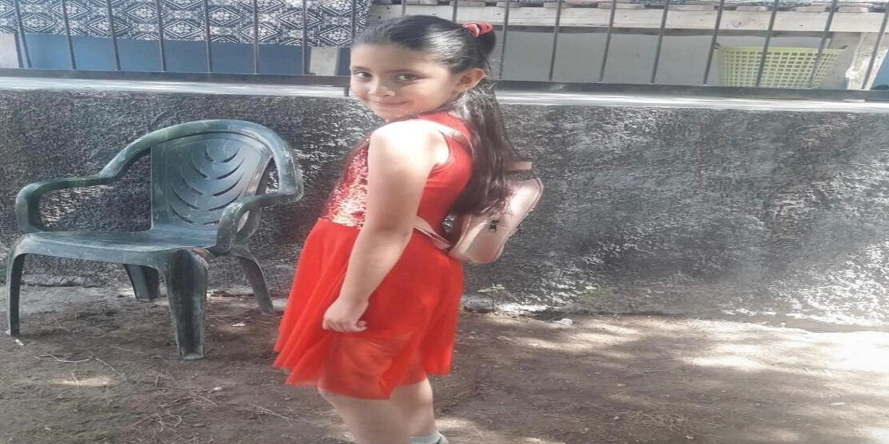 Günün en acı haberi! Kardeşini kurtarmak isterken can verdi