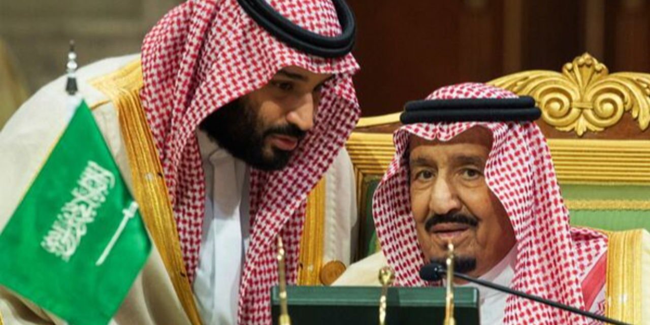 Paranın açmadığı kapı yok: Suudi Arabistan'da alkol yasağı kaldırılıyor